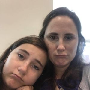 Meet your Posher, Leslie